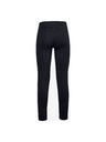 Under Armour Djevojčice tajice Under Armour Favorites Legging