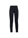 Under Armour Djevojčice tajice Under Armour Favorites Legging