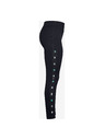 Under Armour Djevojčice tajice Under Armour Favorites Legging