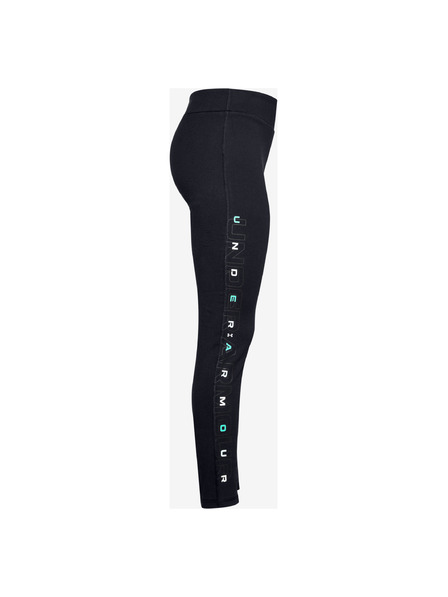 Under Armour Djevojčice tajice Under Armour Favorites Legging