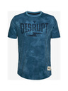 Under Armour Muška majica Under Armour PROJECT ROCK DISRUPT SS