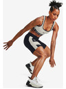 Under Armour Project Rock HeatGear® Šorcevi