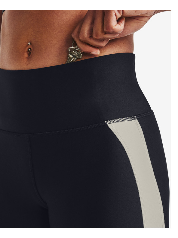 Under Armour Project Rock HeatGear® Šorcevi