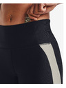 Under Armour Project Rock HeatGear® Šorcevi