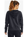 Under Armour Ženski hoodie Under Armour Rival Flce EMB FZ Hoodie