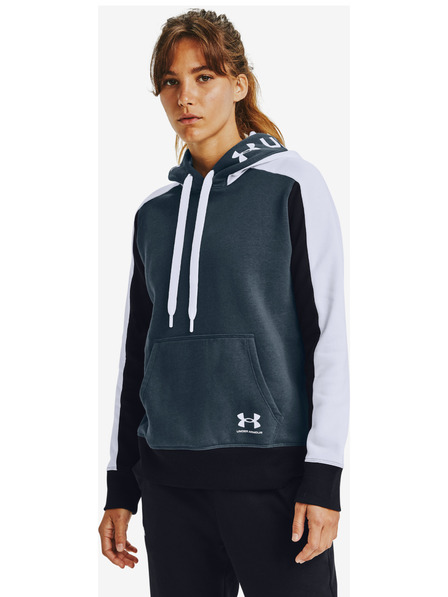 Under Armour Rival Majica dugih rukava