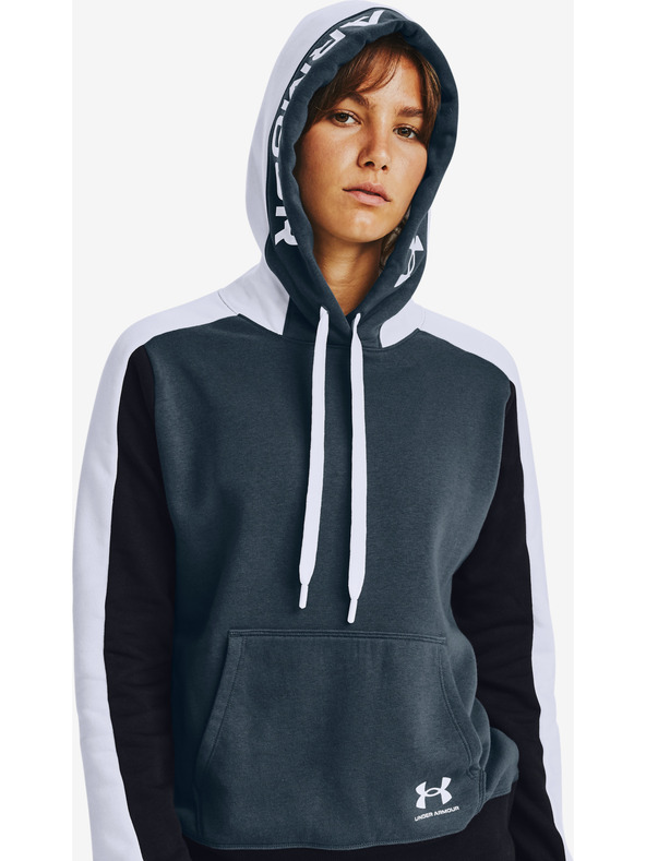 Under Armour Rival Majica dugih rukava