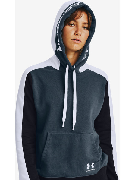 Under Armour Rival Majica dugih rukava