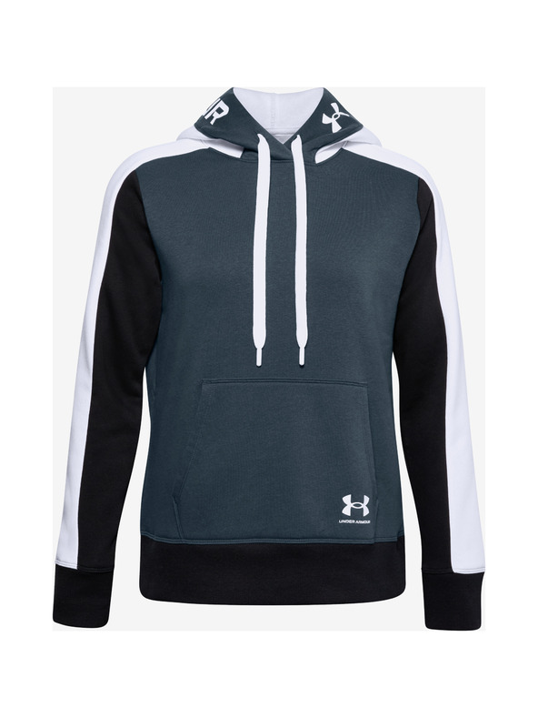 Under Armour Rival Majica dugih rukava