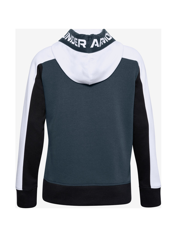 Under Armour Rival Majica dugih rukava