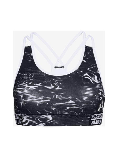 Under Armour HeatGear® Armour Grudnjak dječji