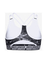Under Armour Djevojački grudnjak Under Armour Armour HeatGear Novelty Bra
