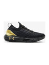 Under Armour Muške cipele Under Armour HOVR Phantom 2 MTLC