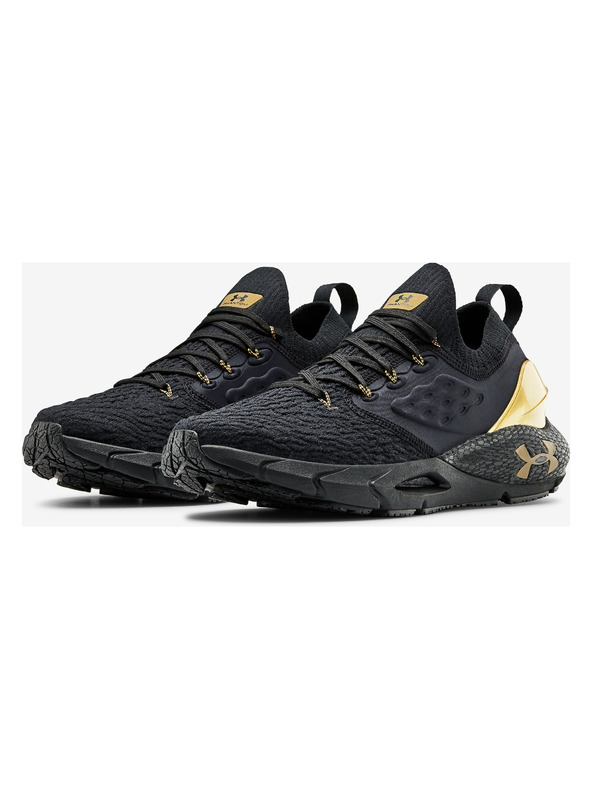 Under Armour Muške cipele Under Armour HOVR Phantom 2 MTLC