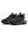 Under Armour Muške cipele Under Armour HOVR Phantom 2 MTLC