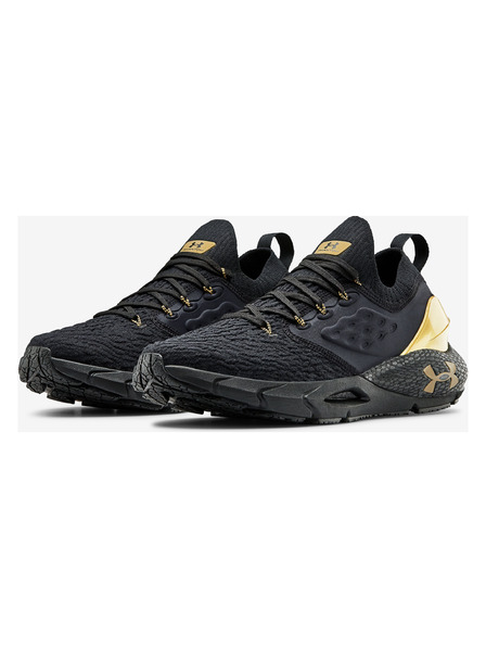 Under Armour Muške cipele Under Armour HOVR Phantom 2 MTLC