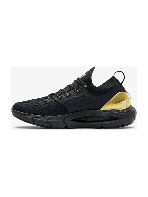 Under Armour Muške cipele Under Armour HOVR Phantom 2 MTLC