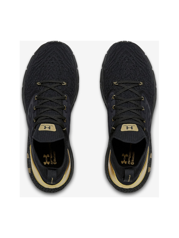 Under Armour Muške cipele Under Armour HOVR Phantom 2 MTLC