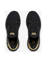 Under Armour Muške cipele Under Armour HOVR Phantom 2 MTLC