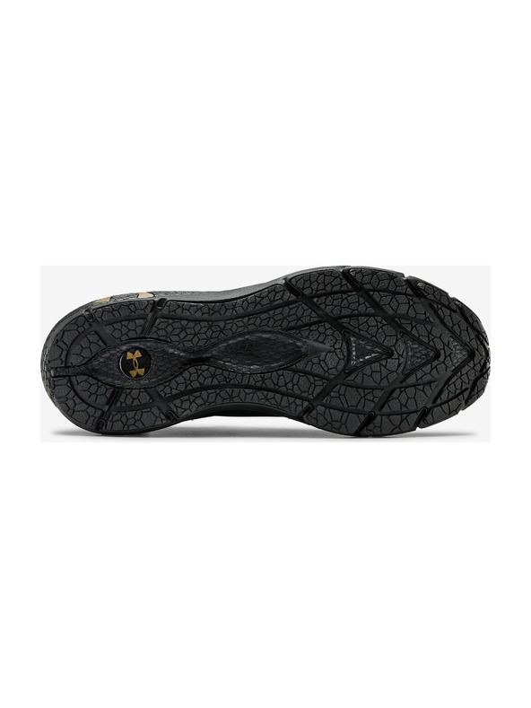Under Armour Muške cipele Under Armour HOVR Phantom 2 MTLC
