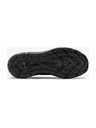 Under Armour Muške cipele Under Armour HOVR Phantom 2 MTLC