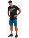 Under Armour Muška majica Under Armour PROJECT ROCK DISRUPT SS