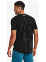 Under Armour Muška majica Under Armour PROJECT ROCK DISRUPT SS