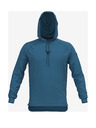 Under Armour Muška majica Under Armour Project Rock CC Hoodie