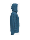 Under Armour Muška majica Under Armour Project Rock CC Hoodie