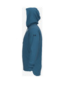 Under Armour Muška majica Under Armour Project Rock CC Hoodie