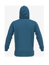 Under Armour Muška majica Under Armour Project Rock CC Hoodie