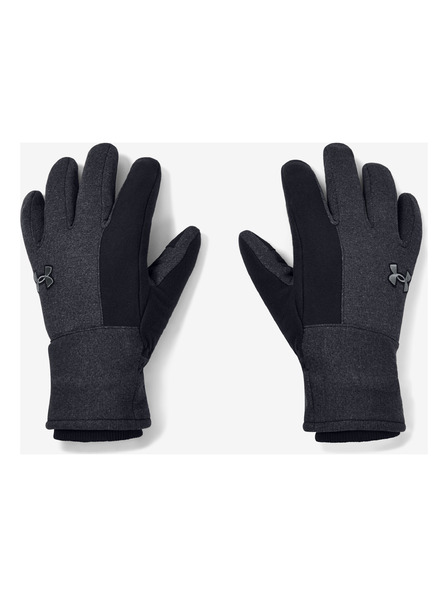 Under Armour Muške rukavice Under Armour M Storm Glove