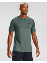 Under Armour RUSH™ Majica