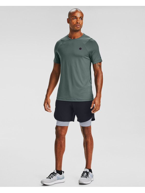 Under Armour RUSH™ Majica