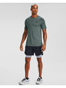 Under Armour RUSH™ Majica