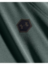 Under Armour RUSH™ Majica