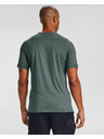 Under Armour RUSH™ Majica