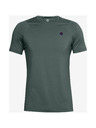 Under Armour RUSH™ Majica
