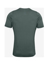 Under Armour RUSH™ Majica