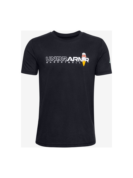 Under Armour Ice Cream Majica dječja