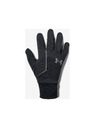 Under Armour Storm Run Liner Rukavice