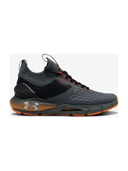 Under Armour Muške cipele Under Armour HOVR Phantom 2 CG Reactor