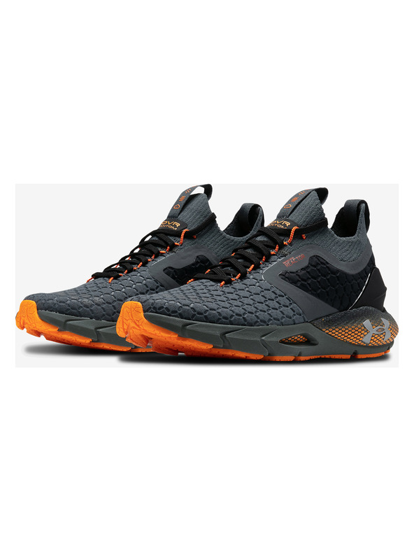 Under Armour Muške cipele Under Armour HOVR Phantom 2 CG Reactor