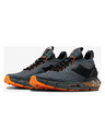 Under Armour Muške cipele Under Armour HOVR Phantom 2 CG Reactor