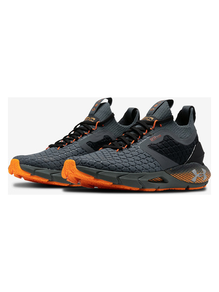 Under Armour Muške cipele Under Armour HOVR Phantom 2 CG Reactor