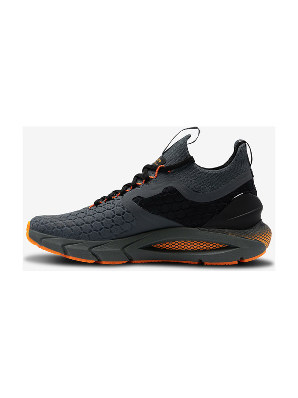 Under Armour Muške cipele Under Armour HOVR Phantom 2 CG Reactor