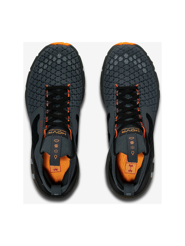 Under Armour Muške cipele Under Armour HOVR Phantom 2 CG Reactor