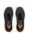 Under Armour Muške cipele Under Armour HOVR Phantom 2 CG Reactor