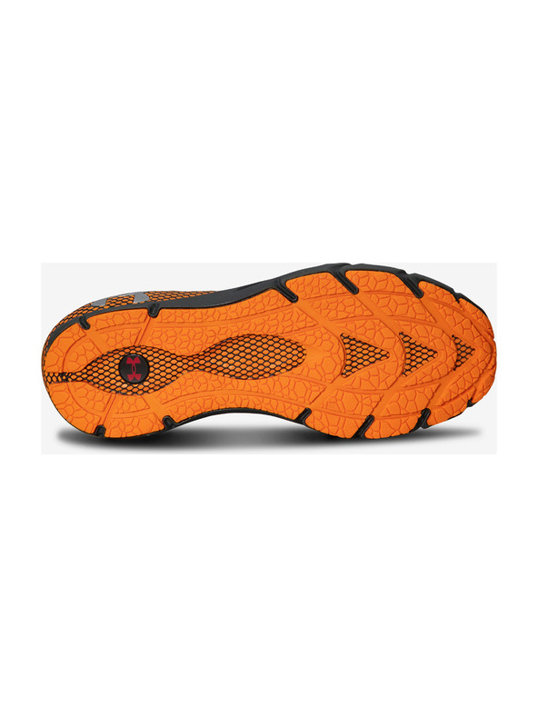 Under Armour Muške cipele Under Armour HOVR Phantom 2 CG Reactor