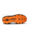 Under Armour Muške cipele Under Armour HOVR Phantom 2 CG Reactor